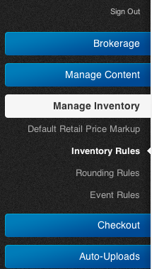 SA_Inventory_Rules_Tab.png